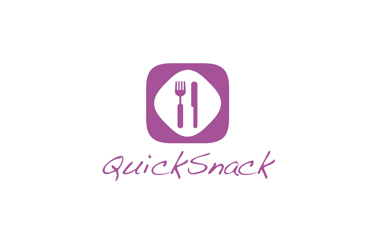 QuickSnack