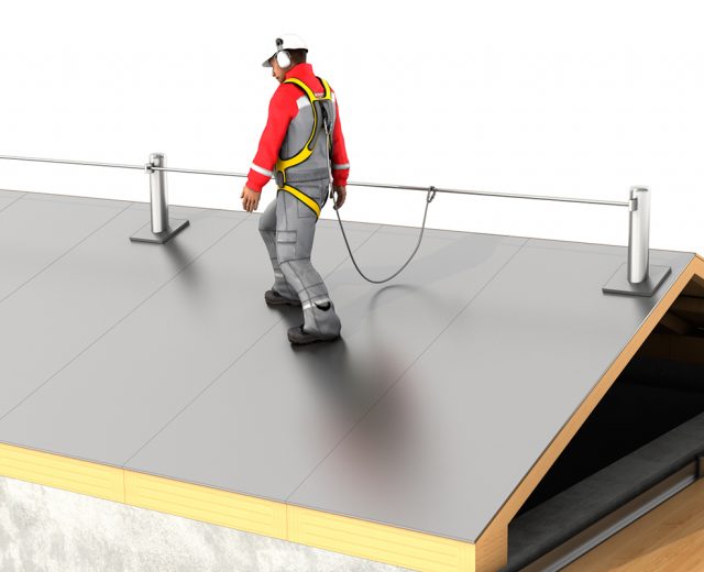 Visioivatuotekonseptointi Peltitarvike