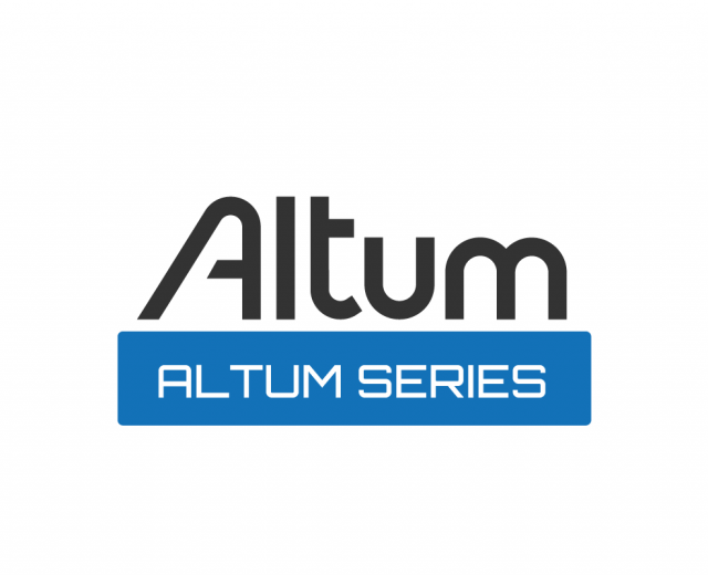 3D-animaatio Altum Technologies - Kuvake 2