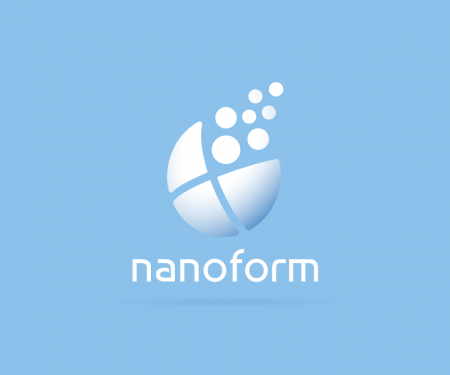 Nanoform_1_yritysilme