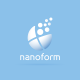 Nanoform